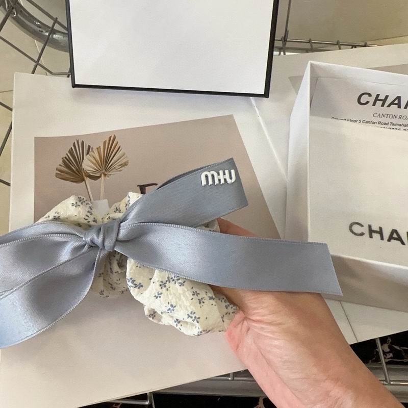 Miumiu Hairband hh (25)